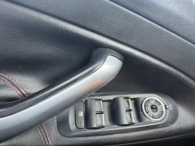 Ford Mondeo 2.2 titanium bixenon 175ps full | Mobile.bg    14