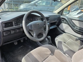Seat Toledo 1.8i/Климатик/158хил.км. - 1500 лв. - 39357809 8