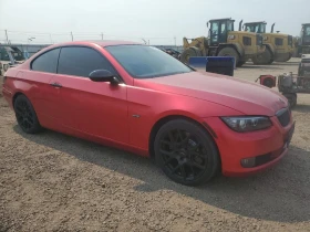 BMW 335 | Mobile.bg    4