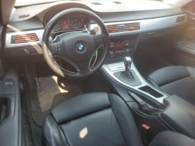 BMW 335 | Mobile.bg    8