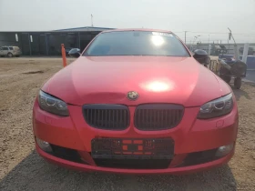 BMW 335 | Mobile.bg    5