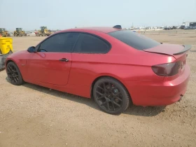 BMW 335 | Mobile.bg    2