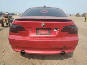 BMW 335 | Mobile.bg    6