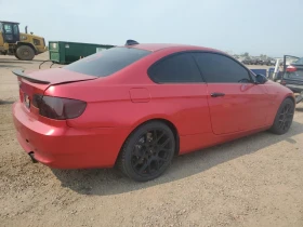 BMW 335 | Mobile.bg    3