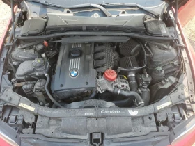 BMW 335 | Mobile.bg    11