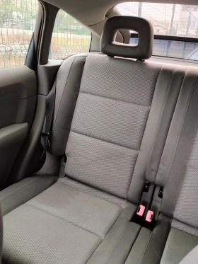 Audi A2 | Mobile.bg    5
