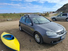 Обява за продажба на VW Golf ~4 600 EUR - изображение 2 | Auto.bg Обява за продажба на VW Golf ~4 600 EUR - изображение 2