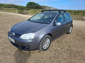 Обява за продажба на VW Golf ~4 600 EUR - изображение 1 | Auto.bg Обява за продажба на VW Golf ~4 600 EUR - изображение 1