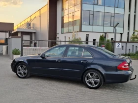 Mercedes-Benz E 220 2.2CDI* (150)* 6-* *  * *  | Mobile.bg    4