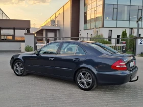 Mercedes-Benz E 220 2.2CDI* (150)* 6-* *  * *  | Mobile.bg    5