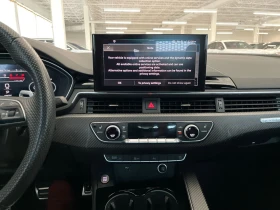 Audi Rs5 Sportback* * CARFAX * *   * *  | Mobile.bg    6