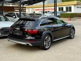 Audi A4 2.0 TFSI  | Mobile.bg    5