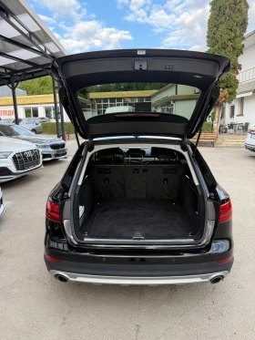 Audi A4 2.0 TFSI  | Mobile.bg    15