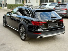 Audi A4 2.0 TFSI  | Mobile.bg    7