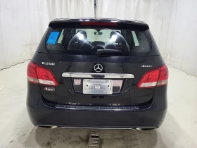 Mercedes-Benz B 250 * SPORTS TOURER * CARFAX * БЕЗ ПЪРВОНАЧАЛНА ВНОСКА - 16000 лв. / 8180.67 € - 33650479 6