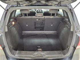 Mercedes-Benz B 250 * SPORTS TOURER * CARFAX * БЕЗ ПЪРВОНАЧАЛНА ВНОСКА - 16000 лв. / 8180.67 € - 33650479 17