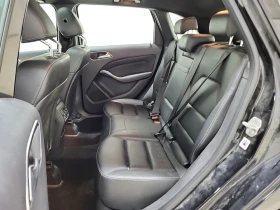 Mercedes-Benz B 250 * SPORTS TOURER * CARFAX * БЕЗ ПЪРВОНАЧАЛНА ВНОСКА - 16000 лв. / 8180.67 € - 33650479 10