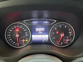 Mercedes-Benz B 250 * SPORTS TOURER * CARFAX * БЕЗ ПЪРВОНАЧАЛНА ВНОСКА - 16000 лв. / 8180.67 € - 33650479 12