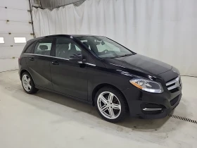 Mercedes-Benz B 250 * SPORTS TOURER * CARFAX * БЕЗ ПЪРВОНАЧАЛНА ВНОСКА - 16000 лв. / 8180.67 € - 33650479 2