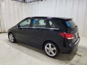 Mercedes-Benz B 250 * SPORTS TOURER * CARFAX * БЕЗ ПЪРВОНАЧАЛНА ВНОСКА - 16000 лв. / 8180.67 € - 33650479 4