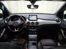 Mercedes-Benz B 250 * SPORTS TOURER * CARFAX * БЕЗ ПЪРВОНАЧАЛНА ВНОСКА - 16000 лв. / 8180.67 € - 33650479 11