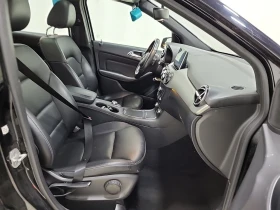 Mercedes-Benz B 250 * SPORTS TOURER * CARFAX * БЕЗ ПЪРВОНАЧАЛНА ВНОСКА - 16000 лв. / 8180.67 € - 33650479 9