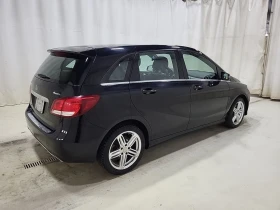 Mercedes-Benz B 250 * SPORTS TOURER * CARFAX * БЕЗ ПЪРВОНАЧАЛНА ВНОСКА - 16000 лв. / 8180.67 € - 33650479 3