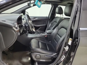 Mercedes-Benz B 250 * SPORTS TOURER * CARFAX * БЕЗ ПЪРВОНАЧАЛНА ВНОСКА - 16000 лв. / 8180.67 € - 33650479 5