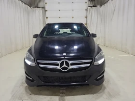 Mercedes-Benz B 250 * SPORTS TOURER * CARFAX * БЕЗ ПЪРВОНАЧАЛНА ВНОСКА - 16000 лв. / 8180.67 € - 33650479 7
