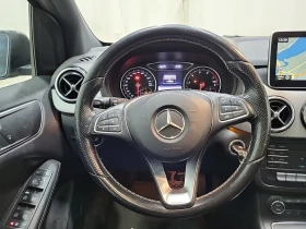 Mercedes-Benz B 250 * SPORTS TOURER * CARFAX * БЕЗ ПЪРВОНАЧАЛНА ВНОСКА - 16000 лв. / 8180.67 € - 33650479 13