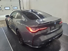 BMW M4 *  *    *   *  | Mobile.bg    6