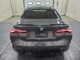 BMW M4 *  *    *   *  | Mobile.bg    5