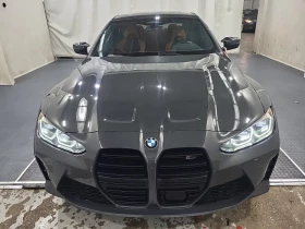 BMW M4 *  *    *   *  | Mobile.bg    3