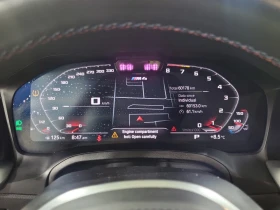 BMW M4 *  *    *   *  | Mobile.bg    11