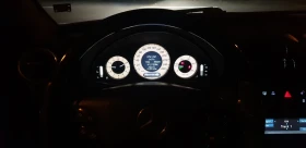 Mercedes-Benz C 270 | Mobile.bg    5