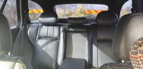 Mercedes-Benz C 270 | Mobile.bg    16