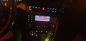 Mercedes-Benz C 270 | Mobile.bg    4