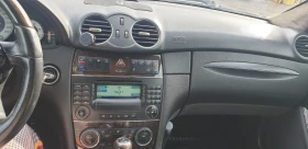 Mercedes-Benz C 270 | Mobile.bg    11