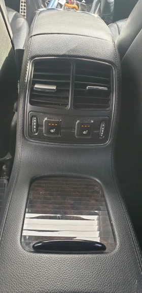 Mercedes-Benz C 270 | Mobile.bg    10