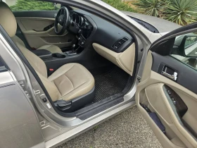 Kia Optima 4 | Mobile.bg    7