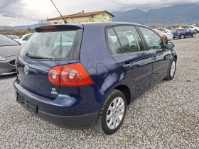 VW Golf 1, 6i 102kc+ ГАЗ - 6400 лв. / 3272.27 € - 67739752 4