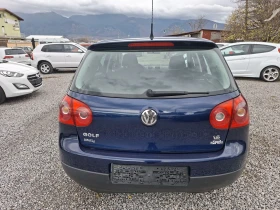 VW Golf 1, 6i 102kc+ ГАЗ - 6400 лв. / 3272.27 € - 67739752 5