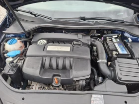 VW Golf 1, 6i 102kc+ ГАЗ - 6400 лв. / 3272.27 € - 67739752 13