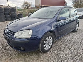 VW Golf 1, 6i 102kc+ ГАЗ - 6400 лв. / 3272.27 € - 67739752 2