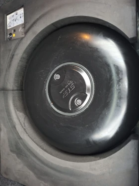 VW Golf 1, 6i 102kc+ ГАЗ - 6400 лв. / 3272.27 € - 67739752 14