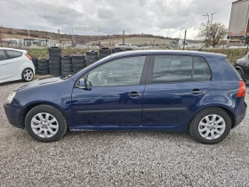 VW Golf 1, 6i 102kc+ ГАЗ - 6400 лв. / 3272.27 € - 67739752 7