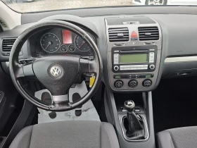 VW Golf 1, 6i 102kc+ ГАЗ - 6400 лв. / 3272.27 € - 67739752 10