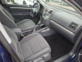 VW Golf 1, 6i 102kc+ ГАЗ - 6400 лв. / 3272.27 € - 67739752 9