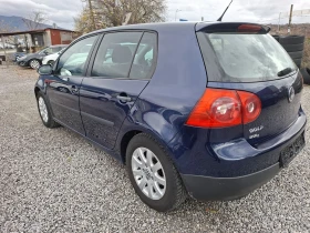 VW Golf 1, 6i 102kc+ ГАЗ - 6400 лв. / 3272.27 € - 67739752 6