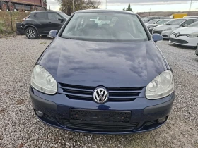 VW Golf 1, 6i 102kc+ ГАЗ - 6400 лв. / 3272.27 € - 67739752 3